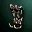 Doom Boots of Fortune - Light Armor [10-day limited period] icon