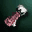 Doom Gloves [Robe] icon