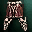 Stockings of Doom icon