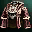 Tunic of Doom icon