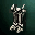Shadow Item: Dark Crystal Boots icon