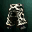 Dark Crystal Leggings of Fortune [30-day limited period] icon