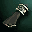 Dark Crystal Gloves of Fortune - Robe [90-day limited period] icon