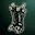 Common Item - Sealed Tallum Boots icon