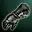 Sealed Tallum Gloves icon