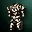 Tallum Plate Armor icon