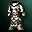Tallum Leather Armor icon