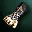 Tallum Gloves [Robe] icon