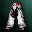 Tallum Stockings icon