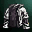 Tallum Tunic icon