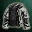 Sealed Tallum Tunic icon