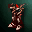 Fortune Boots of Nightmare - Heavy Armor [10-day limited period] icon