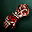 Fortune Gauntlet of Nightmare - Heavy Armor [10-day limited period] icon