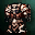 Fortune Armor of Nightmare [10-day limited period] icon