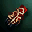 Gauntlets of Nightmare [Robe] icon