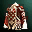 Nightmare Robe icon