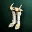 Majestic Boots [Heavy Armor] icon