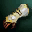 Shadow Item: Magestic Gauntlet icon