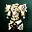 Majestic Plate Armor icon