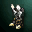 Shadow Item: Majestic Boots icon