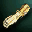 Shadow Item: Majestic Gauntlet icon