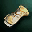 Shadow Item: Majestic Gauntlet icon