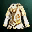 Majestic Robe icon
