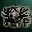 Sealed Imperial Crusader Breastplate icon