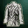 Sealed Major Arcana Robe icon