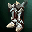 Dynasty Boots [Heavy Armor] icon