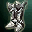 Sealed Elegia Boots icon
