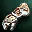 Dynasty Gauntlet [Heavy Armor] icon