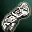 Sealed Elegia Gauntlet icon
