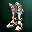 Dynasty Leather Boots [Light Armor] icon