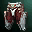 Dynasty Leather Leggings icon