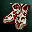 Dynasty Shoes icon