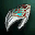 Dynasty Gloves [Robe] icon