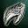 Sealed Dynasty Gloves icon