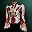 Dynasty Tunic icon