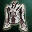 Sealed Dynasty Tunic icon