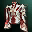Dynasty Tunic [Summoner] icon