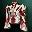 Dynasty Tunic [Wizard] icon