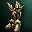 Vesper Boots icon