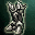 Sealed Vesper Boots icon