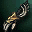 Vesper Noble Gauntlet icon