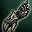 Sealed Vesper Gauntlet icon
