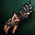 Vorpal Gauntlet icon