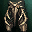 Vesper Gaiters icon