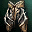 Vesper Noble Gaiters icon