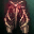 Vorpal Gaiter icon